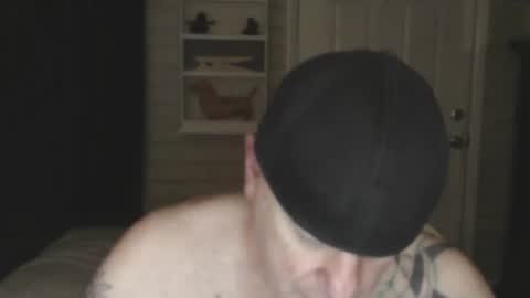 roinaz online show from January 2025 03:40:02 AM