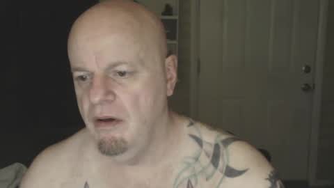 roinaz online show from February 2025 03:31:01 PM