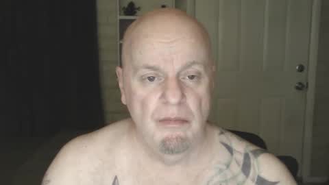 roinaz online show from February 2025 03:10:02 PM