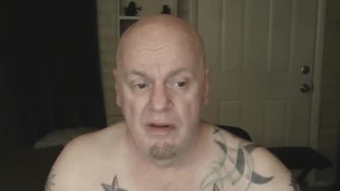 roinaz online show from February 2025 07:44:01 AM