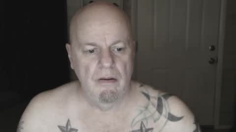 roinaz online show from February 2025 11:25:02 PM