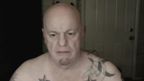 roinaz online show from February 2025 03:35:01 AM