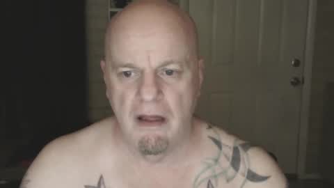 roinaz online show from March 2025 12:55:01 PM