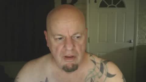 roinaz online show from April 2026 03:36:02 AM