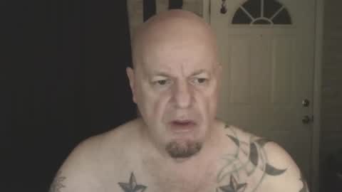 roinaz online show from April 2026 03:55:01 AM