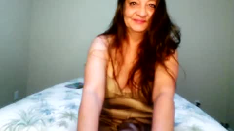 Snapshot of roisierios chatting on December 2024 04:34:02 AM Rosie Rios online show from December 2024 04:34:02 AM