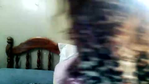 Snapshot of roisierios chatting on February 2025 02:19:02 PM Rosie Rios online show from February 2025 02:19:02 PM