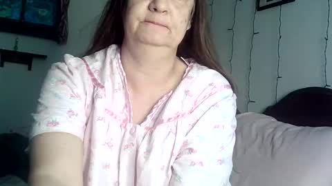 Snapshot of roisierios chatting on March 2026 11:37:02 AM Rosie Rios online show from March 2026 11:37:02 AM