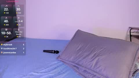 Snapshot of rojita30 chatting on December 2025 04:32:01 AM rojita30 online show from December 2025 04:32:01 AM