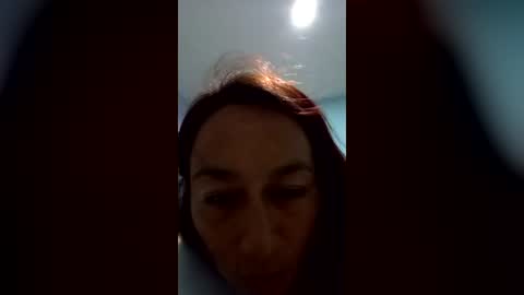 Snapshot of rojita6900 chatting on July 2026 05:36:01 AM rojita6900 online show from July 2026 05:36:01 AM