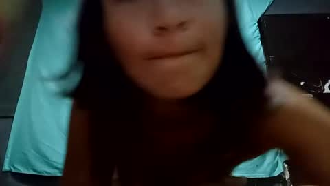 Snapshot of rojita6900 chatting on August 2026 08:27:01 AM rojita6900 online show from August 2026 08:27:01 AM