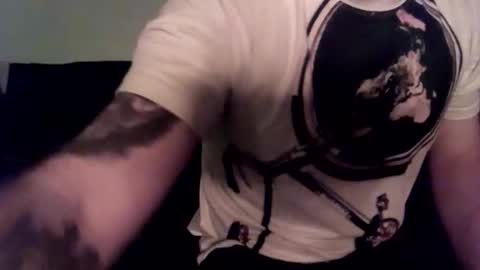 Mr. Red online show from March 2026 08:18:01 AM