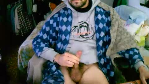 Snapshot of roketero93 chatting on December 2024 11:08:01 PM roktero 90 online show from December 2024 11:08:01 PM