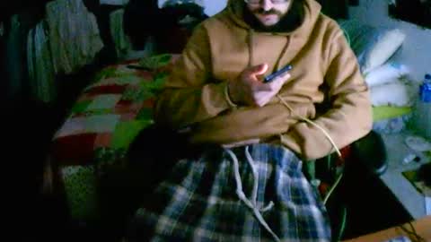 Snapshot of roketero93 chatting on March 2025 03:48:01 PM roktero 90 online show from March 2025 03:48:01 PM