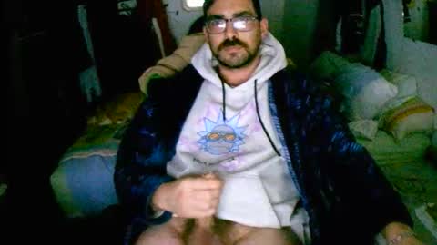 Snapshot of roketero93 chatting on March 2026 08:15:02 PM roktero 90 online show from March 2026 08:15:02 PM