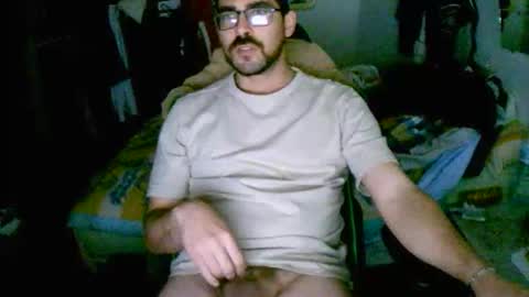 Snapshot of roketero93 chatting on March 2026 09:36:02 AM roktero 90 online show from March 2026 09:36:02 AM