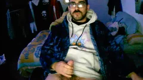 Snapshot of roketero93 chatting on March 2026 10:14:01 PM roktero 90 online show from March 2026 10:14:01 PM