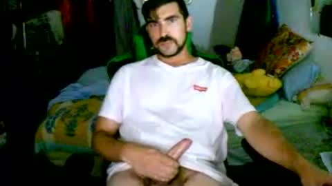 Snapshot of roketero93 chatting on July 2026 11:16:01 AM roktero 90 online show from July 2026 11:16:01 AM