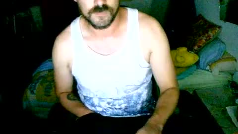 Snapshot of roketero93 chatting on July 2026 10:14:01 PM roktero 90 online show from July 2026 10:14:01 PM