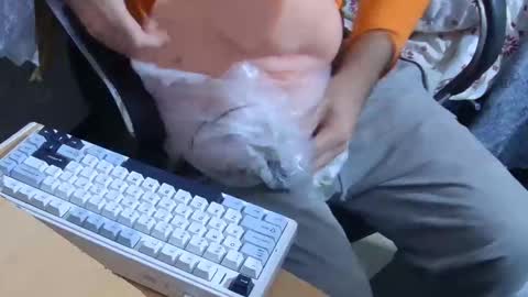 Snapshot of rokettttt chatting on November 2025 07:54:01 PM rokettttt online show from November 2025 07:54:01 PM