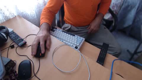 Snapshot of rokettttt chatting on November 2025 09:20:02 AM rokettttt online show from November 2025 09:20:02 AM