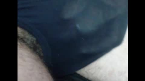 rokk_dude online show from February 2026 09:57:01 PM