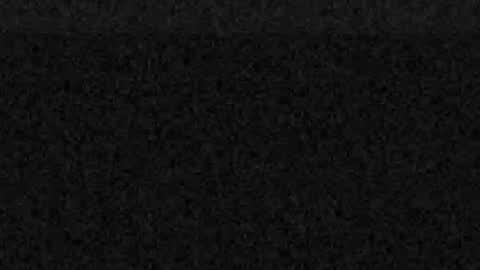 rokk_dude online show from February 2026 07:24:02 PM