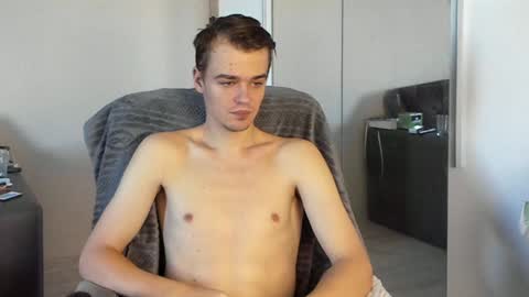 taylor fox online show from December 2024 11:54:02 AM