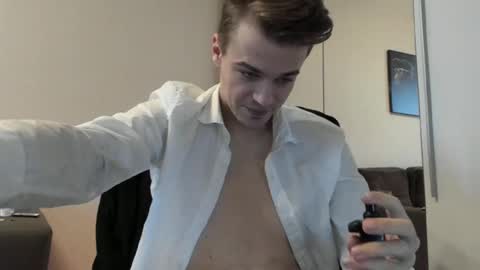 taylor fox online show from February 2025 11:28:02 AM