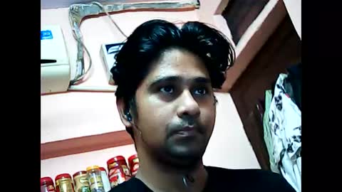 rokky25 online show from February 2025 05:10:02 AM