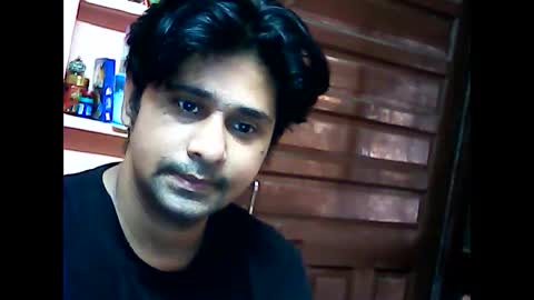 rokky25 online show from February 2025 10:46:01 AM