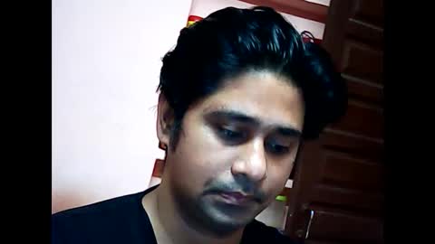 rokky25 online show from February 2025 04:25:01 AM