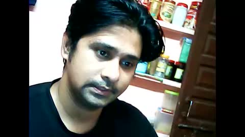 rokky25 online show from February 2025 02:21:01 PM