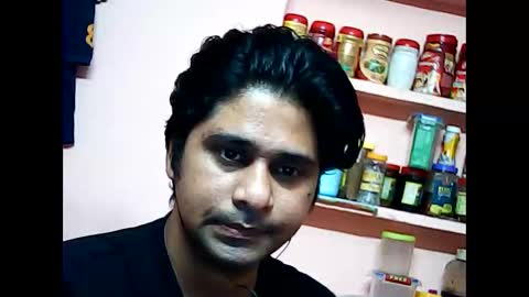 rokky25 online show from February 2025 07:09:01 PM