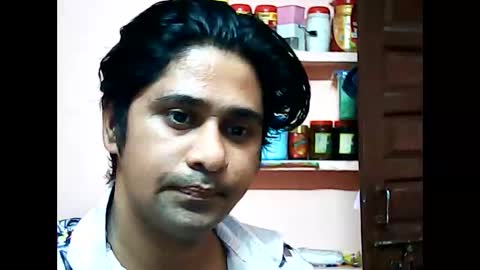 rokky25 online show from March 2025 11:18:01 AM