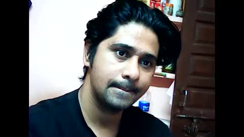 rokky25 online show from March 2025 04:24:01 AM