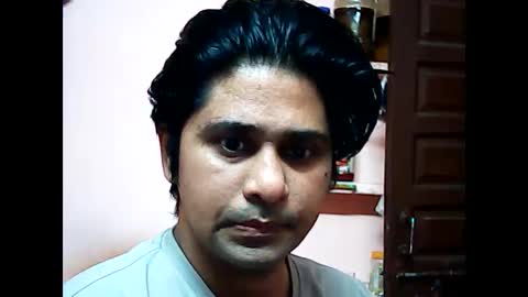 rokky25 online show from March 2025 01:03:01 PM