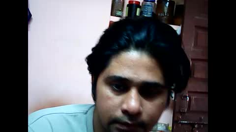 rokky25 online show from March 2025 04:49:02 AM