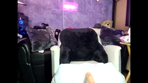 Rok-N-Blaze online show from September 2025 01:38:01 AM