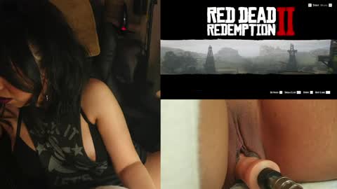 Snapshot of roknblaze chatting on April 2026 02:14:01 AM Rok-N-Blaze online show from April 2026 02:14:01 AM