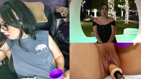 Snapshot of roknblaze chatting on April 2026 01:08:01 AM Rok-N-Blaze online show from April 2026 01:08:01 AM