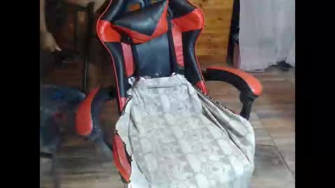 Snapshot of rokyhilary chatting on March 2026 02:04:02 AM jesabel online show from March 2026 02:04:02 AM