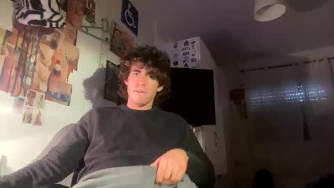 Snapshot of rokyyyyyyyy363545 chatting on February 2026 12:31:01 PM rokyyyyyyyy363545 online show from February 2026 12:31:01 PM