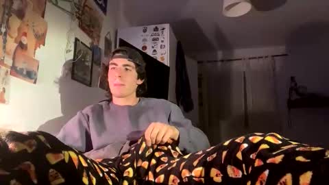 Snapshot of rokyyyyyyyy363545 chatting on February 2026 06:04:02 PM rokyyyyyyyy363545 online show from February 2026 06:04:02 PM