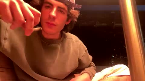 Snapshot of rokyyyyyyyy363545 chatting on February 2026 11:45:01 PM rokyyyyyyyy363545 online show from February 2026 11:45:01 PM