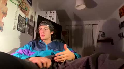 Snapshot of rokyyyyyyyy363545 chatting on February 2026 01:17:01 AM rokyyyyyyyy363545 online show from February 2026 01:17:01 AM