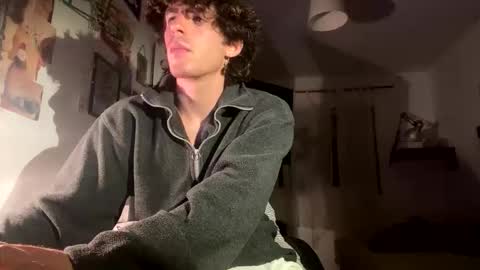 Snapshot of rokyyyyyyyy363545 chatting on February 2026 06:09:01 PM rokyyyyyyyy363545 online show from February 2026 06:09:01 PM