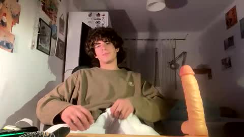 Snapshot of rokyyyyyyyy363545 chatting on February 2026 12:20:02 AM rokyyyyyyyy363545 online show from February 2026 12:20:02 AM