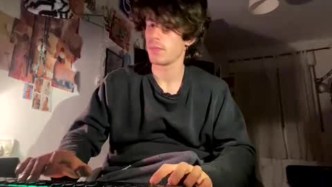 Snapshot of rokyyyyyyyy363545 chatting on March 2026 10:01:01 PM rokyyyyyyyy363545 online show from March 2026 10:01:01 PM