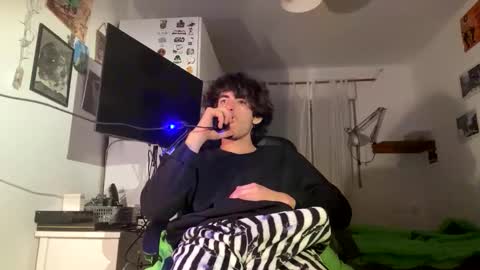 Snapshot of rokyyyyyyyy363545 chatting on March 2026 02:23:02 PM rokyyyyyyyy363545 online show from March 2026 02:23:02 PM